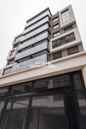 Imagem Apartamento com 2 Quartos à Venda, 50 m² em Vila Mariana - São Paulo Imagem Apartamento com 2 Quartos à Venda, 50 m² em Vila Mariana - São Paulo
