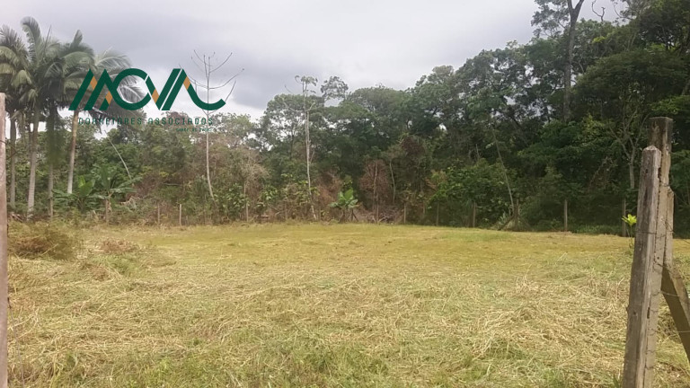 Imagem Terreno à Venda, 819 m² em Jardim Verdes Mares - Itapoá Imagem Terreno à Venda, 819 m² em Jardim Verdes Mares - Itapoá