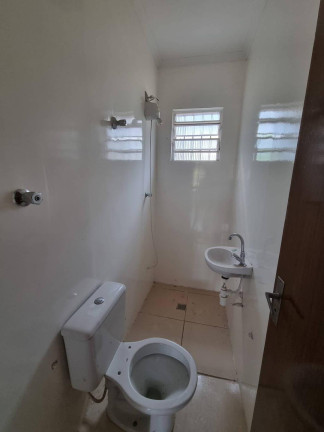 Imagem Apartamento com 2 Quartos à Venda, 40 m² em Havaí - Belo Horizonte Imagem Apartamento com 2 Quartos à Venda, 40 m² em Havaí - Belo Horizonte