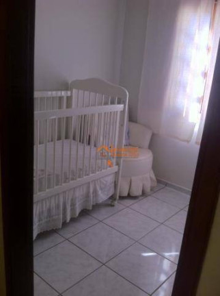 Imagem Sobrado com 3 Quartos à Venda ou Locação, 185 m² em Parque Continental Ii - Guarulhos Imagem Sobrado com 3 Quartos à Venda ou Locação, 185 m² em Parque Continental Ii - Guarulhos