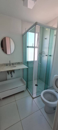Imagem Apartamento com 2 Quartos à Venda, 58 m² em Vila Sônia - São Paulo Imagem Apartamento com 2 Quartos à Venda, 58 m² em Vila Sônia - São Paulo