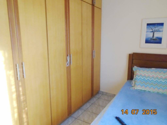 Imagem Apartamento com 3 Quartos à Venda, 136 m² em Ocian - Praia Grande Imagem Apartamento com 3 Quartos à Venda, 136 m² em Ocian - Praia Grande