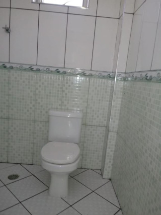 Imagem Sala Comercial à Venda, 109 m² em Ipiranga - São Paulo Imagem Sala Comercial à Venda, 109 m² em Ipiranga - São Paulo