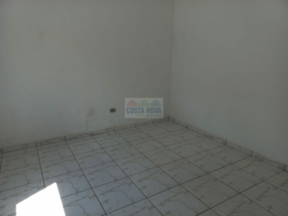 Imagem Casa com 2 Quartos à Venda, 72 m² em Esmeralda - Praia Grande Imagem Casa com 2 Quartos à Venda, 72 m² em Esmeralda - Praia Grande
