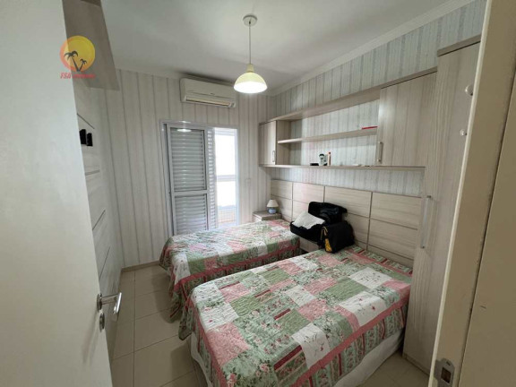 Imagem Apartamento com 3 Quartos à Venda ou Locação, 103 m² em Centro - Bertioga Imagem Apartamento com 3 Quartos à Venda ou Locação, 103 m² em Centro - Bertioga