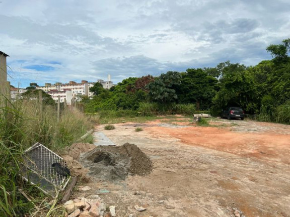 Imagem Terreno à Venda, 6.400 m² em Rj - 27930 Imagem Terreno à Venda, 6.400 m² em Rj - 27930