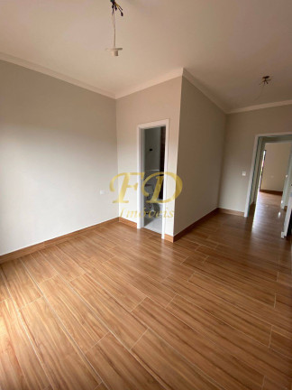 Imagem Casa com 2 Quartos à Venda, 100 m² em Jardim Das Cerejeiras - Atibaia Imagem Casa com 2 Quartos à Venda, 100 m² em Jardim Das Cerejeiras - Atibaia