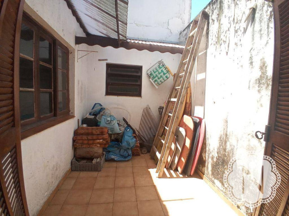 Imagem Casa com 3 Quartos à Venda, 130 m² em Gaivota - Itanhaém Imagem Casa com 3 Quartos à Venda, 130 m² em Gaivota - Itanhaém