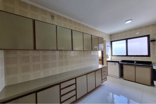 Imagem Apartamento com 3 Quartos à Venda, 140 m² em Vila Andrade - São Paulo Imagem Apartamento com 3 Quartos à Venda, 140 m² em Vila Andrade - São Paulo