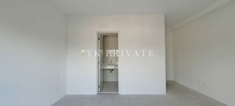 Imagem Cobertura com 3 Quartos à Venda, 118 m² em Lapa - São Paulo