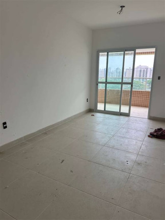 Imagem Apartamento com 3 Quartos à Venda, 101 m² em Aviação - Praia Grande Imagem Apartamento com 3 Quartos à Venda, 101 m² em Aviação - Praia Grande