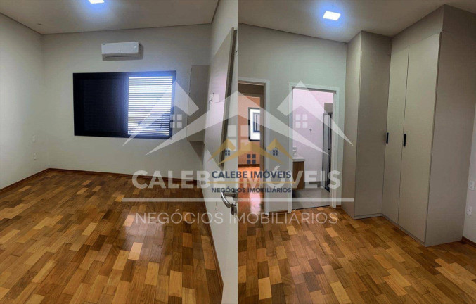 Imagem Casa com 3 Quartos à Venda, 145 m² em Reserva Dos Ypês Ii - Tatuí Imagem Casa com 3 Quartos à Venda, 145 m² em Reserva Dos Ypês Ii - Tatuí