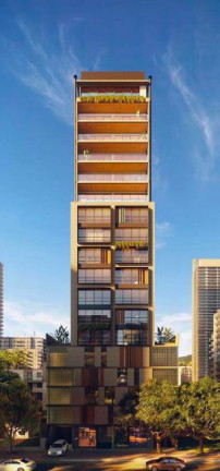 Imagem Apartamento com 3 Quartos à Venda, 105 m² em Centro - Balneário Camboriú Imagem Apartamento com 3 Quartos à Venda, 105 m² em Centro - Balneário Camboriú