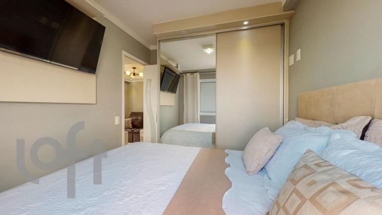 Imagem Apartamento com 2 Quartos à Venda, 74 m² em Cangaíba - São Paulo Imagem Apartamento com 2 Quartos à Venda, 74 m² em Cangaíba - São Paulo