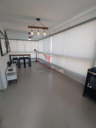 Imagem Apartamento com 2 Quartos à Venda, 47 m² em Itacolomi - Balneário Piçarras Imagem Apartamento com 2 Quartos à Venda, 47 m² em Itacolomi - Balneário Piçarras