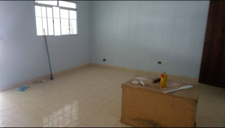 Imagem Casa com 1 Quarto à Venda, em Vila Nilva - Barueri Imagem Casa com 1 Quarto à Venda, em Vila Nilva - Barueri