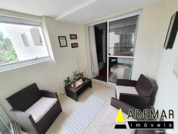 Imagem Apartamento com 2 Quartos à Venda, 63 m² em Centro - São Bernardo Do Campo Imagem Apartamento com 2 Quartos à Venda, 63 m² em Centro - São Bernardo Do Campo