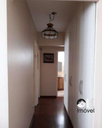Imagem Apartamento com 3 Quartos à Venda, 130 m² em Jardim Paulista - São Paulo Imagem Apartamento com 3 Quartos à Venda, 130 m² em Jardim Paulista - São Paulo