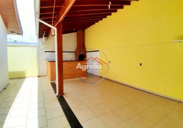 Imagem Casa com 4 Quartos à Venda, 324 m² em Parque Guainco - Mogi Guaçu Imagem Casa com 4 Quartos à Venda, 324 m² em Parque Guainco - Mogi Guaçu