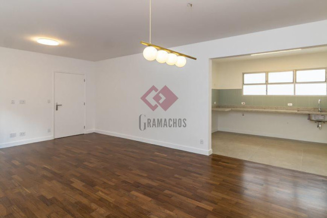Imagem Apartamento com 3 Quartos à Venda, 102 m² em Santa Cecília - São Paulo