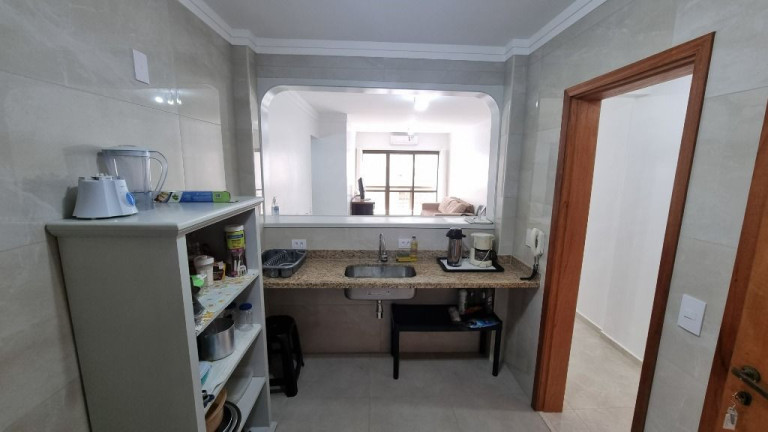 Imagem Apartamento com 3 Quartos à Venda, 100 m² em Pitangueiras - Guarujá Imagem Apartamento com 3 Quartos à Venda, 100 m² em Pitangueiras - Guarujá