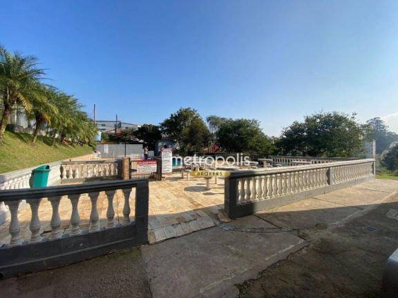Imagem Apartamento com 2 Quartos à Venda, 50 m² em Jardim Estrela - Mauá Imagem Apartamento com 2 Quartos à Venda, 50 m² em Jardim Estrela - Mauá