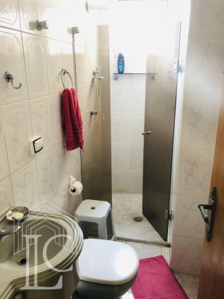 Imagem Apartamento com 2 Quartos à Venda, 56 m² em Saúde - São Paulo