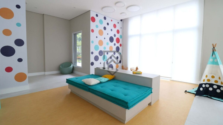 Imagem Apartamento com 2 Quartos à Venda, 81 m² em Paraíso - São Paulo Imagem Apartamento com 2 Quartos à Venda, 81 m² em Paraíso - São Paulo