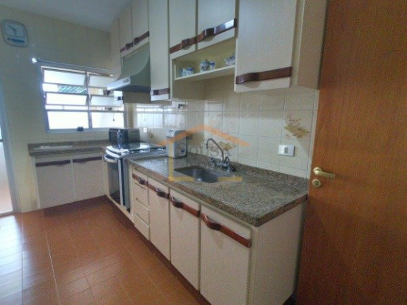 Imagem Apartamento com 3 Quartos à Venda, 89 m² em Santana - São Paulo Imagem Apartamento com 3 Quartos à Venda, 89 m² em Santana - São Paulo