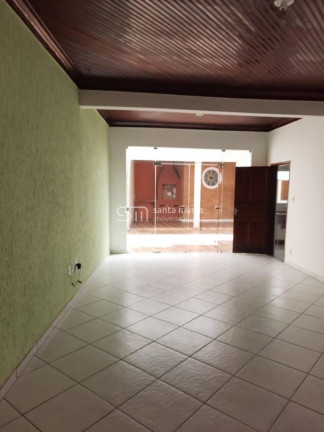Imagem Sobrado com 3 Quartos à Venda, 265 m² em Centro - Piquete