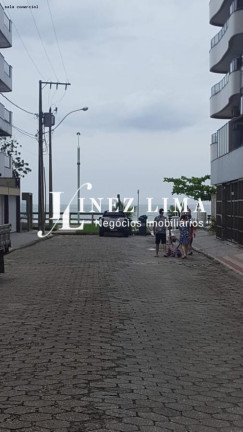 Imagem Apartamento com 2 Quartos para Temporada, 80 m² em Meia Praia - Itapema