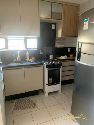 Imagem Apartamento com 3 Quartos à Venda, 109 m² em Candelária - Natal Imagem Apartamento com 3 Quartos à Venda, 109 m² em Candelária - Natal