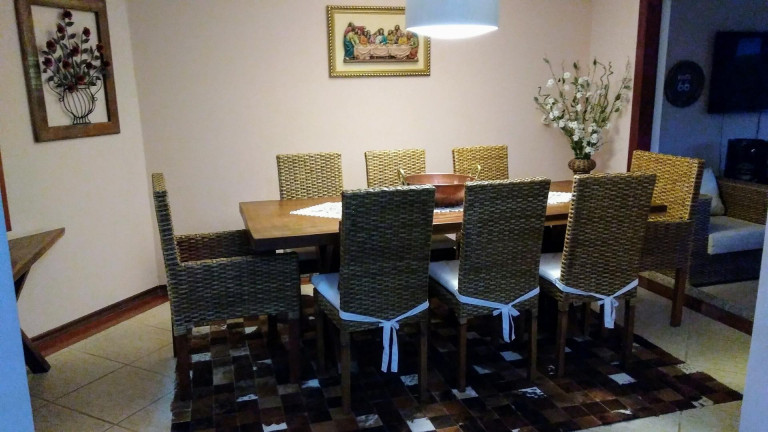 Imagem Sobrado com 4 Quartos à Venda, 400 m² em Condomínio Vivendas Do Lago - Sorocaba Imagem Sobrado com 4 Quartos à Venda, 400 m² em Condomínio Vivendas Do Lago - Sorocaba