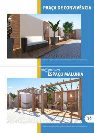 Imagem Apartamento com 2 Quartos à Venda, 57 m² em Vila Metalúrgica - Santo André Imagem Apartamento com 2 Quartos à Venda, 57 m² em Vila Metalúrgica - Santo André