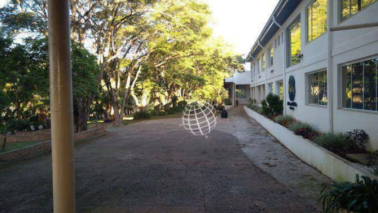 Imagem Casa com 3 Quartos à Venda, 370 m² em Condominio Palavra Da Vida - Atibaia