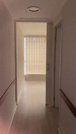 Imagem Sala Comercial à Venda ou Locação, 55 m² em Consolação - São Paulo Imagem Sala Comercial à Venda ou Locação, 55 m² em Consolação - São Paulo
