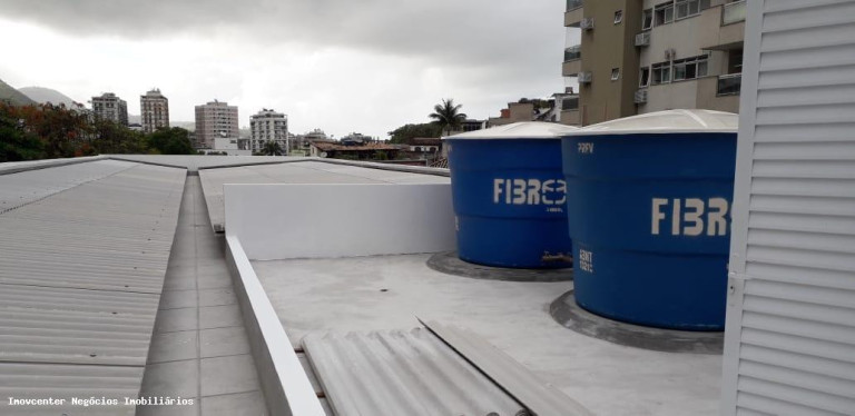 Imagem Apartamento à Venda, 1.400 m² em Freguesia (jacarepaguá) - Rio De Janeiro