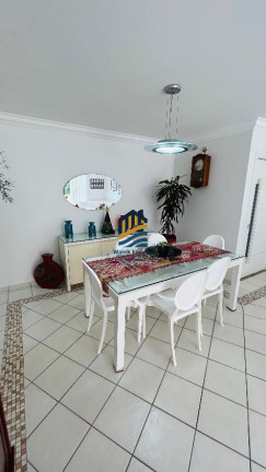 Imagem Apartamento com 3 Quartos à Venda, 150 m² em Boa Viagem - Recife