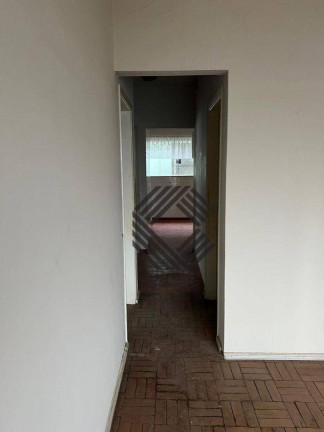 Imagem Casa com 2 Quartos para Alugar, 193 m² em Vila Independência - Sorocaba