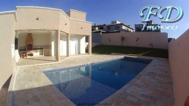 Imagem Chácara à Venda, 600 m² em Condomínio Shamballa Ii - Atibaia Imagem Chácara à Venda, 600 m² em Condomínio Shamballa Ii - Atibaia
