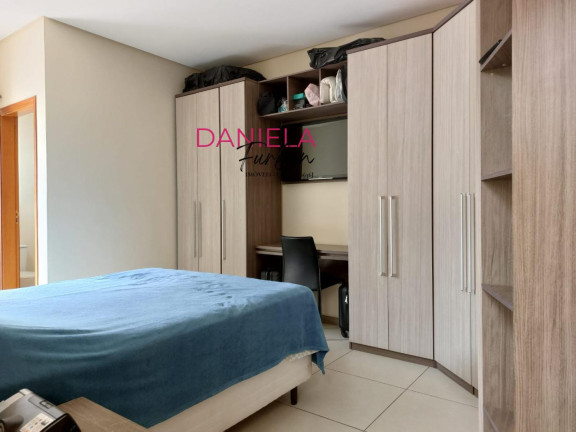 Imagem Casa de Condomínio com 3 Quartos à Venda, 199 m² em Condomínio Portobello - Sorocaba Imagem Casa de Condomínio com 3 Quartos à Venda, 199 m² em Condomínio Portobello - Sorocaba