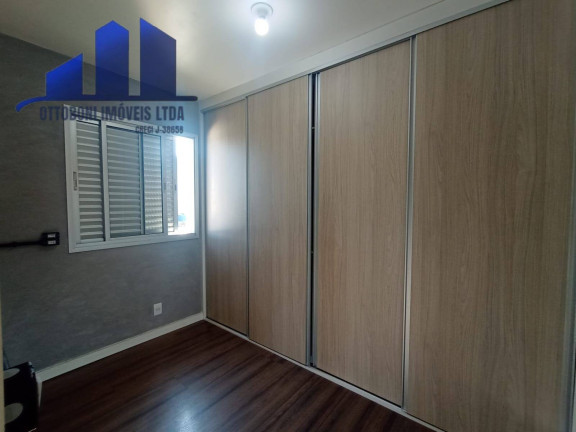 Imagem Apartamento com 2 Quartos para Alugar, 45 m² em Vila Silviânia - Carapicuíba Imagem Apartamento com 2 Quartos para Alugar, 45 m² em Vila Silviânia - Carapicuíba