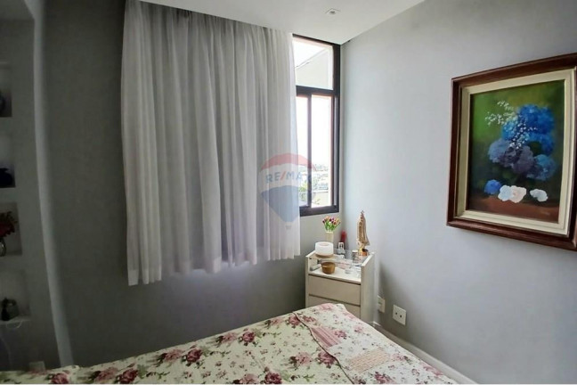 Imagem Cobertura com 3 Quartos à Venda, 141 m² em Recreio Dos Bandeirantes - Rio De Janeiro Imagem Cobertura com 3 Quartos à Venda, 141 m² em Recreio Dos Bandeirantes - Rio De Janeiro