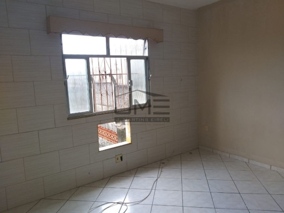 Imagem Apartamento com 2 Quartos à Venda, 302 m² em Braz De Pina - Rio De Janeiro Imagem Apartamento com 2 Quartos à Venda, 302 m² em Braz De Pina - Rio De Janeiro