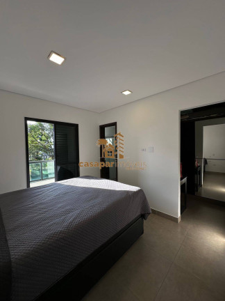 Imagem Apartamento com 2 Quartos à Venda, 69 m² em Paraíso - Santo André