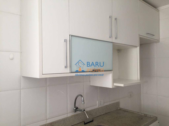 Apartamento com 2 Quartos à Venda, 62 m² em Bela Vista - São Paulo