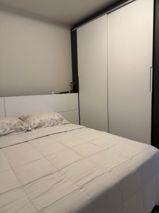 Imagem Imóvel com 2 Quartos à Venda, 100 m² em Centro - Balneário Camboriú
