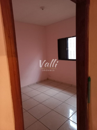 Imagem Casa com 2 Quartos à Venda, 250 m² em Portal Pérola Ii - Birigui Imagem Casa com 2 Quartos à Venda, 250 m² em Portal Pérola Ii - Birigui