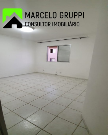 Imagem Apartamento com 2 Quartos à Venda ou Locação, 70 m² em Jardim Juliana - Indaiatuba Imagem Apartamento com 2 Quartos à Venda ou Locação, 70 m² em Jardim Juliana - Indaiatuba
