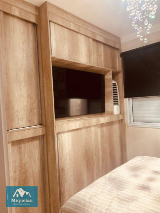 Imagem Apartamento com 3 Quartos à Venda, 102 m² em Vila Medeiros - São Paulo Imagem Apartamento com 3 Quartos à Venda, 102 m² em Vila Medeiros - São Paulo